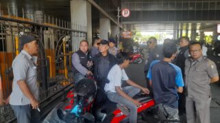 Img 20250922 Wa0062
