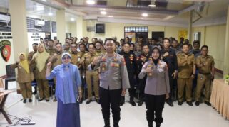 Img 20250923 Wa0012