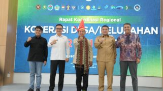 Img 20250923 Wa0059