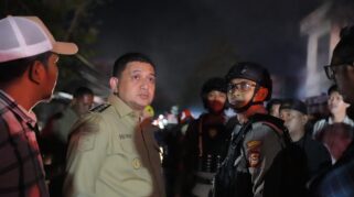 Img 20250923 Wa0112