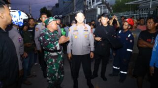 Img 20250924 Wa0000