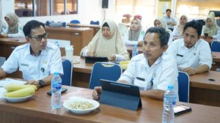 Img 20250924 Wa0012