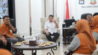 Img 20250924 Wa0051