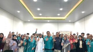 Img 20250924 Wa0092