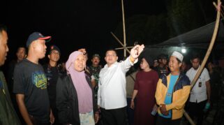 Img 20250924 Wa0108