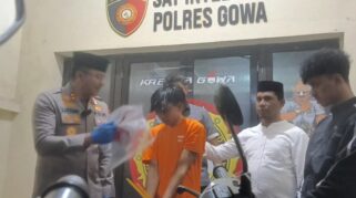 Img 20250925 Wa0001