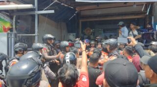 Img 20250925 Wa0008