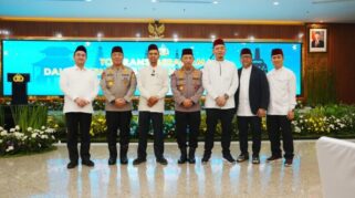 Img 20250926 Wa0009