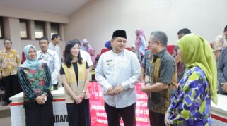 Img 20250926 Wa0024