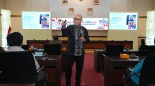 Img 20250926 Wa0028