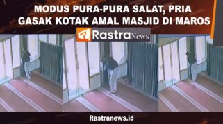 Img 20250927 Wa0001
