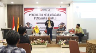 Img 20250927 Wa0098