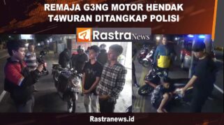 Img 20250929 Wa0004