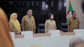 Img 20250929 Wa0146