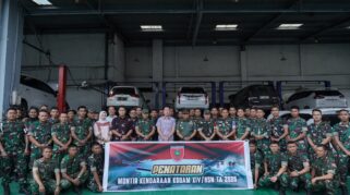 Img 20250930 Wa0026