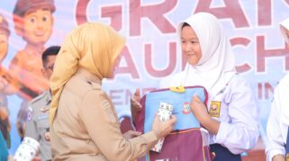Img 20250930 Wa0070