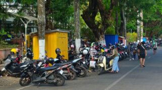 Img 20241028 135618 700X530 1