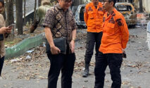 Img 20250903 190716