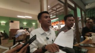 Img 20250908 23344736