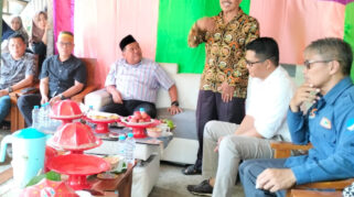 Img 20250914 192027