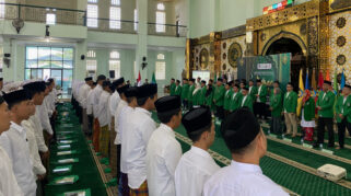 Img 20250914 200326