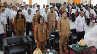 Img 20250915 155210