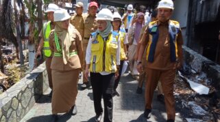 Img 20250916 143832