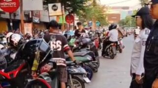 Img 20250921 203810
