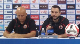 Jordi Amat Puji Psm Makassar, Sebut Layak Menang Img 20250922 092635