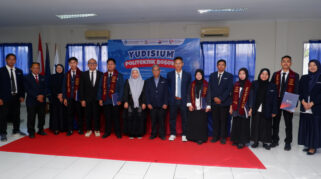 Img 20250925 201318