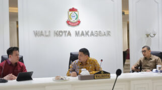 Img 20250925 205253