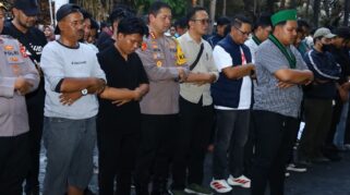 Img 7677