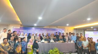 Img 8165