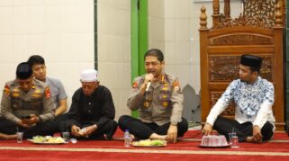 Img 9194