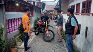 Img 9196 1