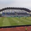 Persita Vs Psm Batal Digelar Di Indomilk Arena Indomilk Arena 2023
