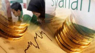 Keuangan Syariah