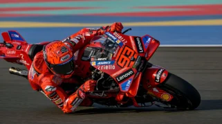 Mm93 3Small