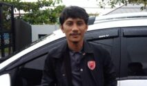 Mo Psm Makassar Sulaiman Abdul Karim 00