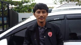 Mo Psm Makassar Sulaiman Abdul Karim 00