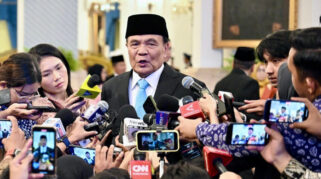 Menko Polkam Djamari Chaniago Dok. Istimewa 860X571 1