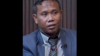 Screenshot 20250901 044624 Gallery