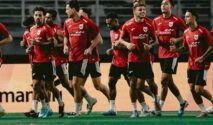 Timnas Indonesia