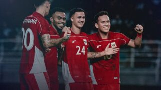 Timnas Bantai Taiwan 6-0