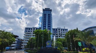 Unismuh Makassar