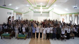 Whatsapp Image 2025 09 09 At 19.32.06 1 1