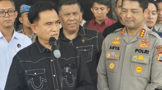 Whatsapp Image 2025 09 11 At 12.40.45