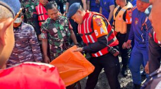 Whatsapp Image 2025 09 12 At 12.53.55