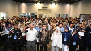 Whatsapp Image 2025 09 18 At 17.55.29