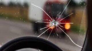 Aji Jakarta Dan Lbh Pers Desak Polisi Usut Teror Perusakan Mobil Jurnalis Tempo 06082024 215406 1